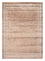 Rug - 300 x 240 cm - dark beige