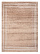 Rug 300x240cm
