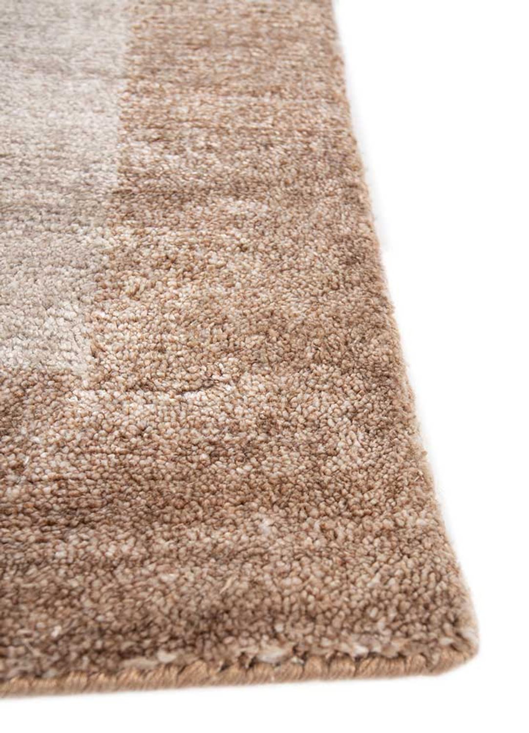 Rug 300x240cm