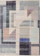 Wool Rug 240x300cm - Wool Rug