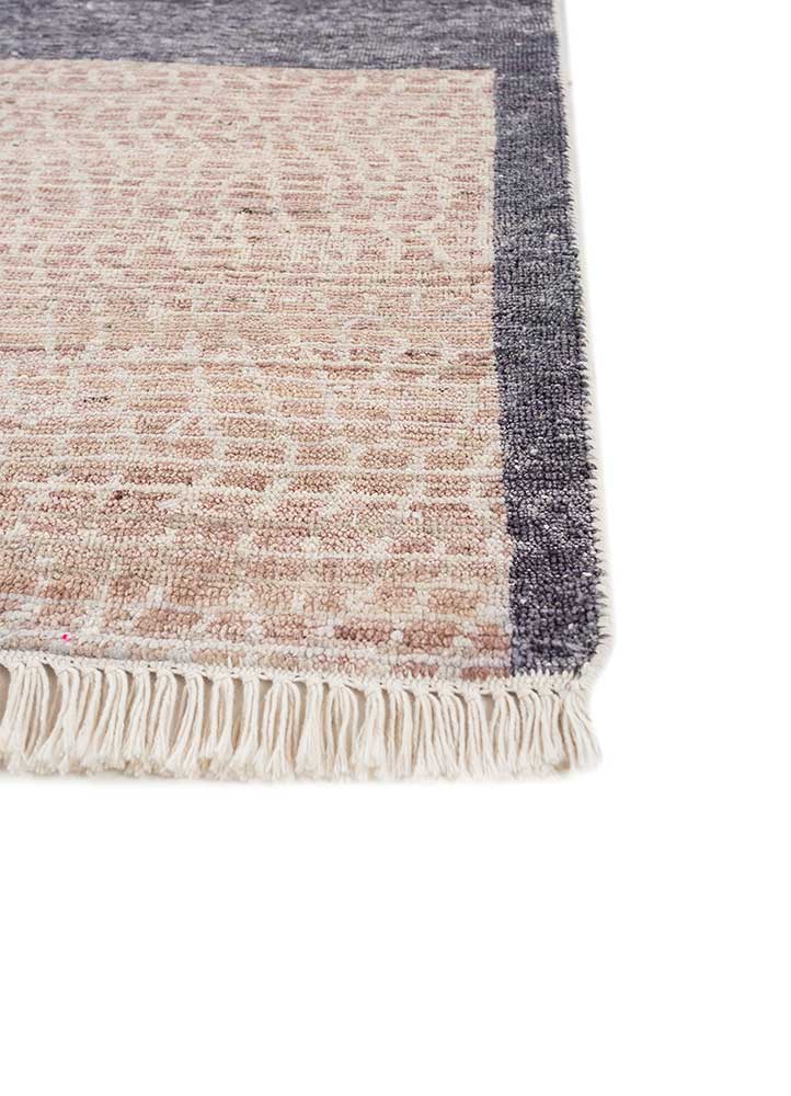 Wool Rug 240x300cm - Wool Rug