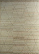 Wool Rug 240x300cm - Wool Rug