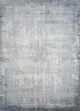 Designer Rug 240x300cm - Designerteppich