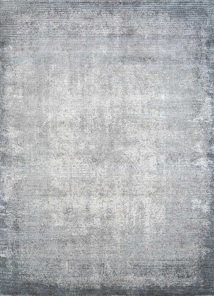 Designer Rug 240x300cm - Designerteppich