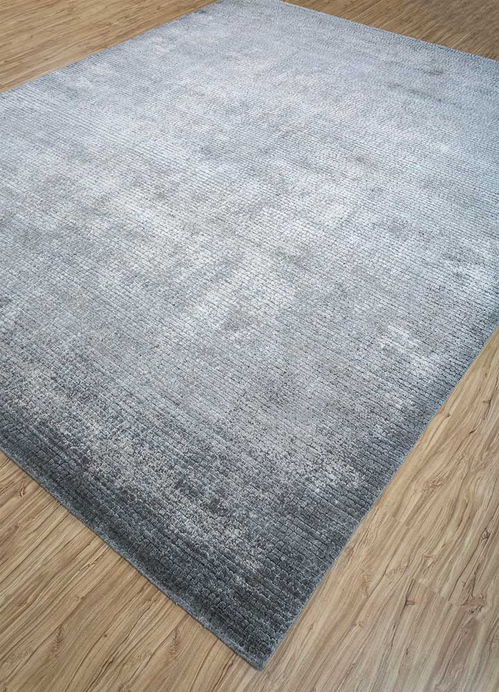 Designer Rug 240x300cm - Designerteppich
