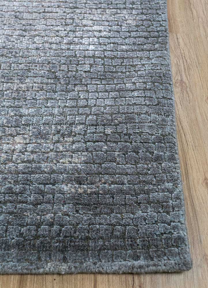 Designer Rug 240x300cm - Designerteppich