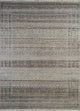 Wool Rug 270x360cm - Wool Rug