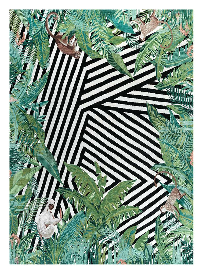 DP02-RUG1145116-270x180