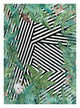 Designer Rug Bryan - Designerteppich
