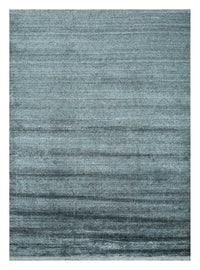 Vintage Rug - Kaden - rectangle