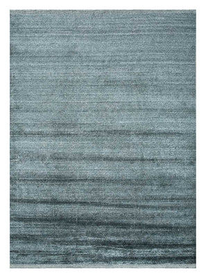 Vintage Rug - Kaden - rectangle