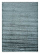 Vintage Rug Kaden - Vintage Rug