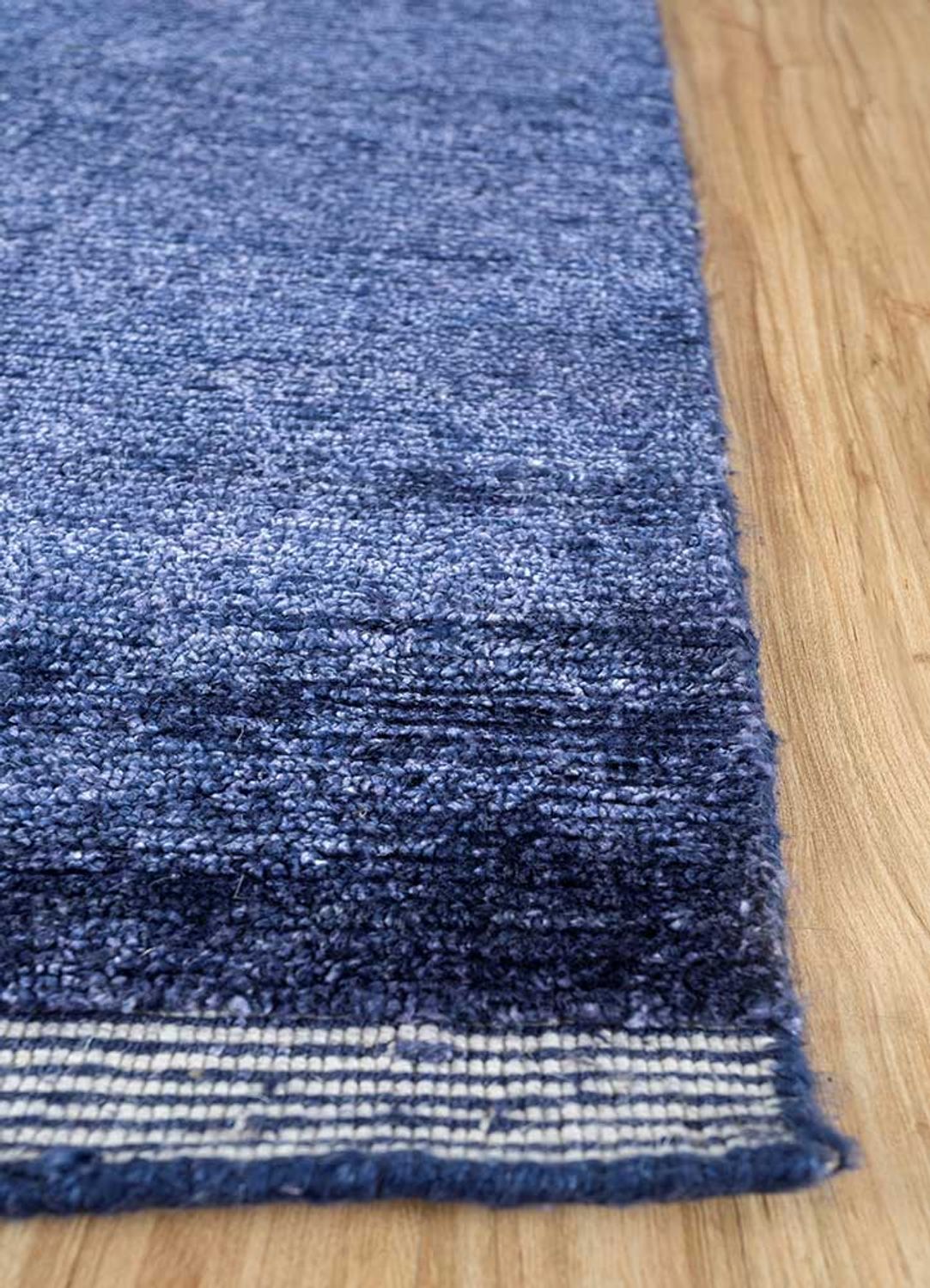 Rug 270x180cm