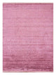 Rug 270x180cm