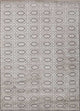 Designer Rug 180x270cm - Designerteppich