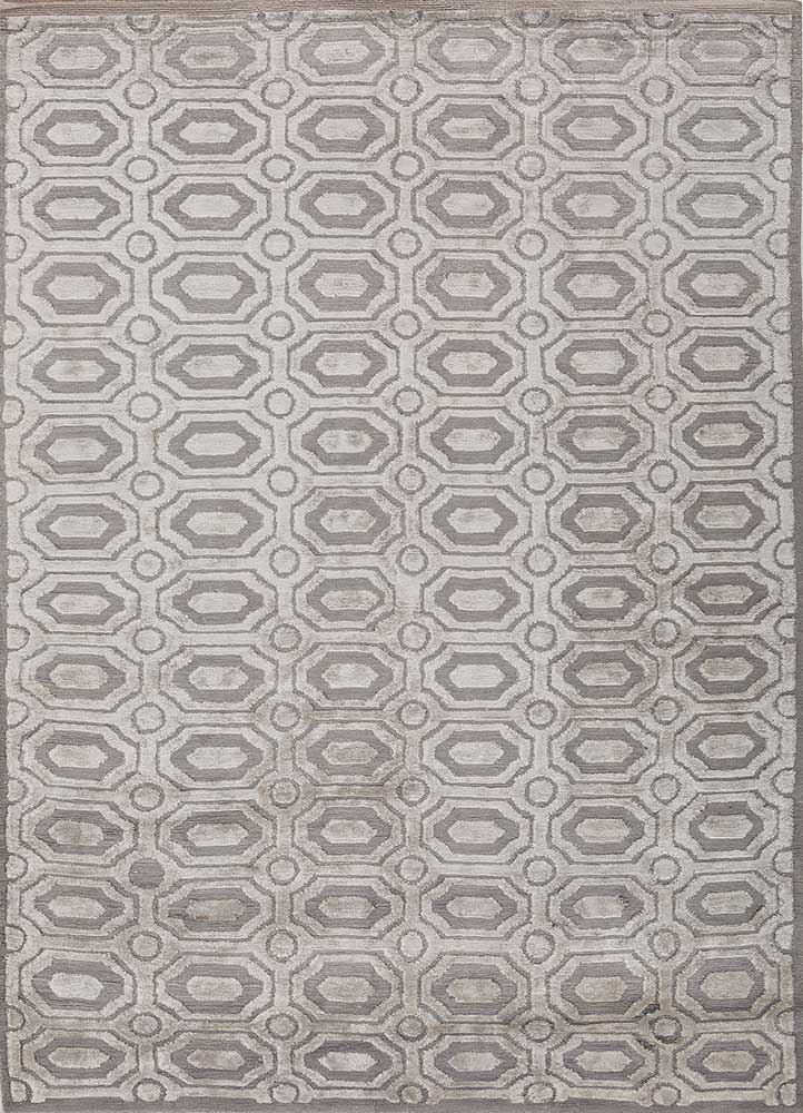 Designer Rug 180x270cm - Designerteppich