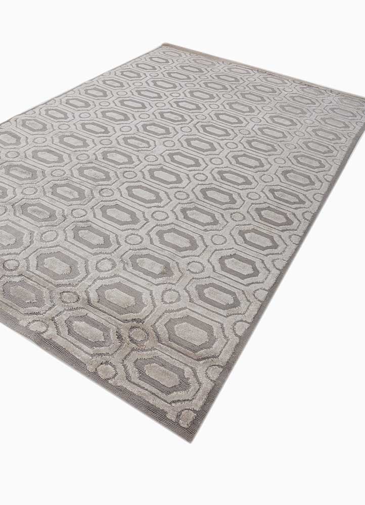 Designer Rug 180x270cm - Designerteppich