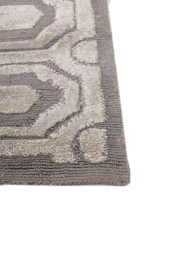 Designer Rug 180x270cm - Designerteppich
