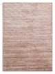 Rug 180x270cm