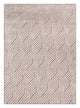 Designer Rug Liza - Designerteppich