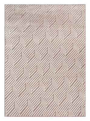 Designer Rug - Liza - rectangle