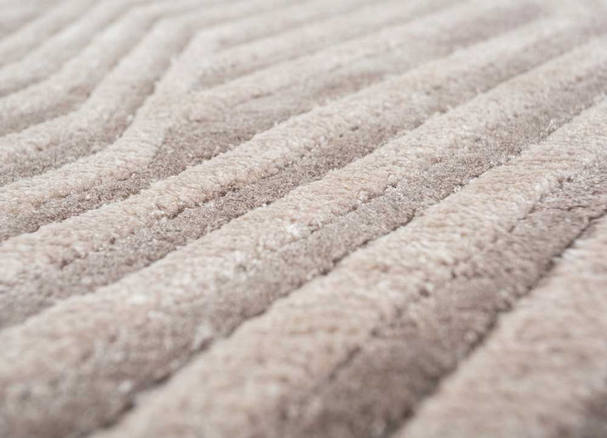 DP02-RUG1145258-270x180