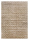 DP02-RUG1145264-270x180