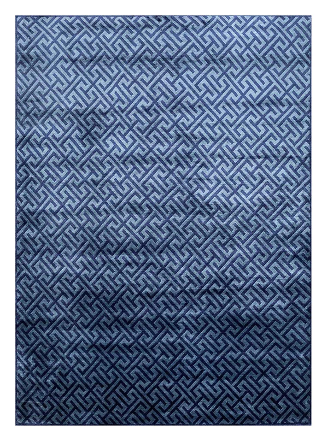 Designer Rug - Raiden - rectangle