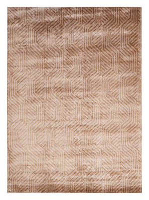 Designer Rug - Leonard - rectangle