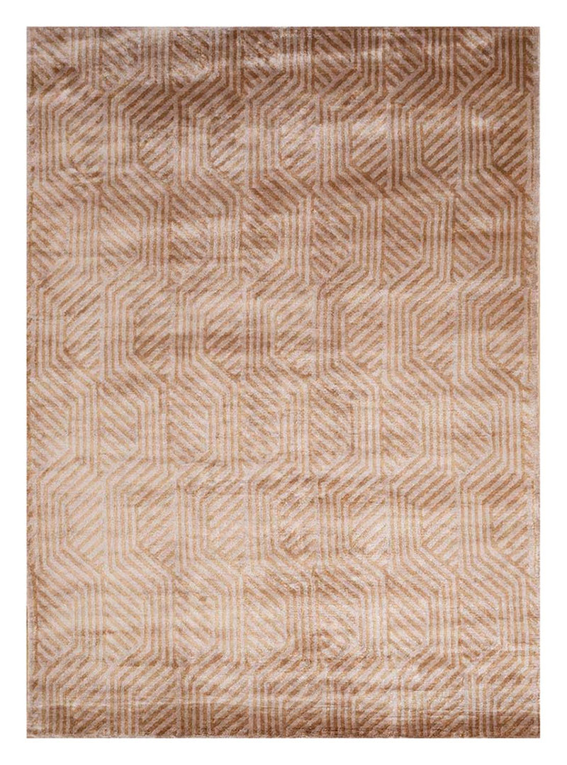 DP02-RUG1145271-270x180