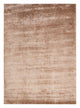 Designer Rug - Leonard - rectangle