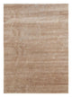 Designer Rug Ainhoa - Designerteppich