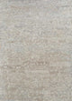 Wool Rug 240x300cm - Wool Rug