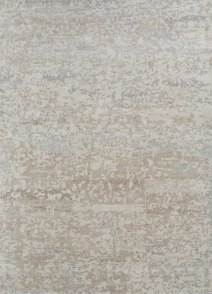 Wool Rug 240x300cm - Wool Rug