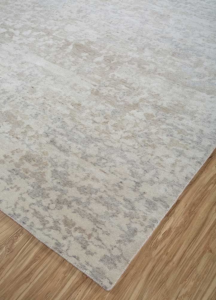 Wool Rug 240x300cm - Wool Rug