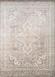 Wool Rug 240x300cm - Wool Rug