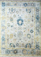 Wool Rug 240x300cm - Wool Rug