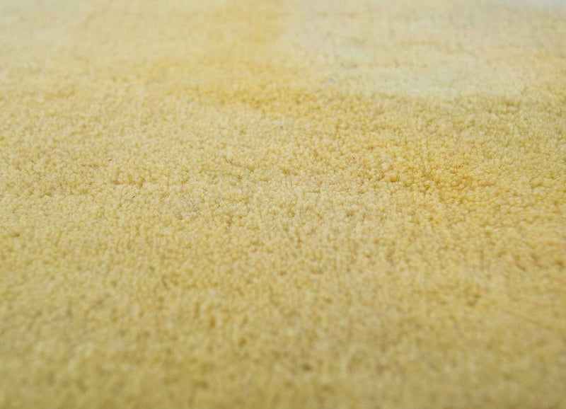 Wool Rug 180x270cm - Wool Rug
