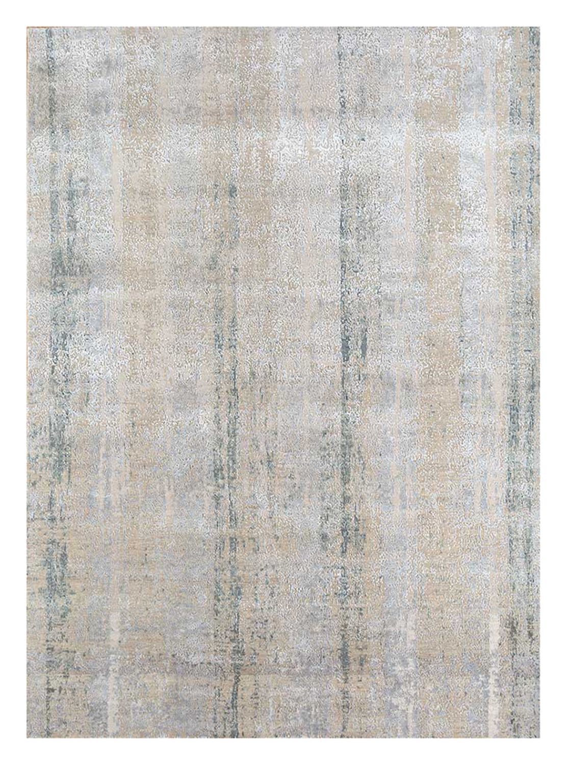 DP02-RUG1145677-300x240