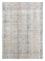 DP02-RUG1145677-300x240