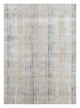 Rug Eva - Wool Rug