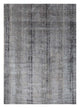 Rug Jaiden - Wool Rug