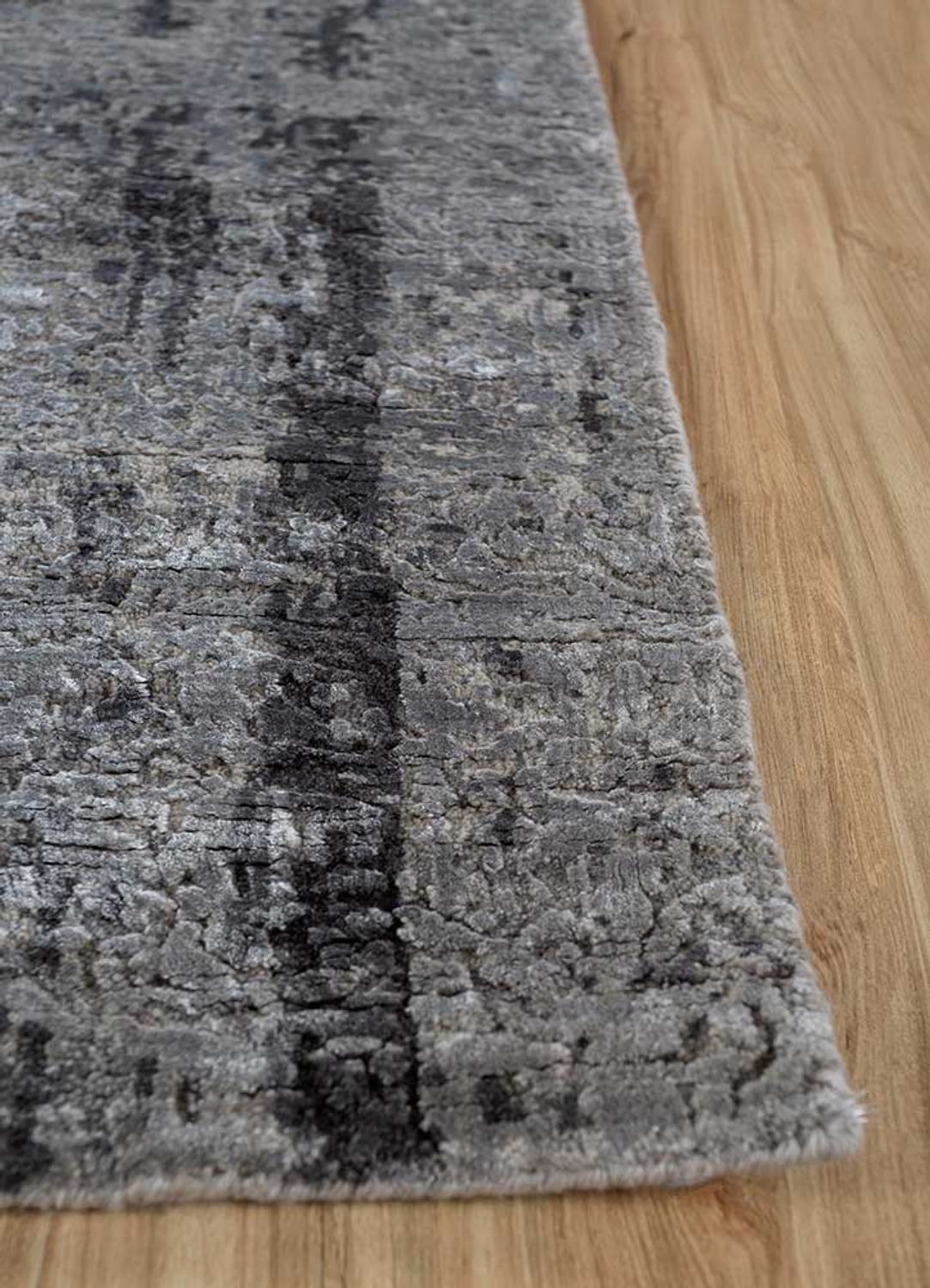 Rug Jaiden - Wool Rug