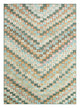 Designer Rug Dorien - Designerteppich