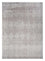 Rug - 300 x 240 cm - dark grey