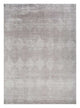 Rug 240x300cm