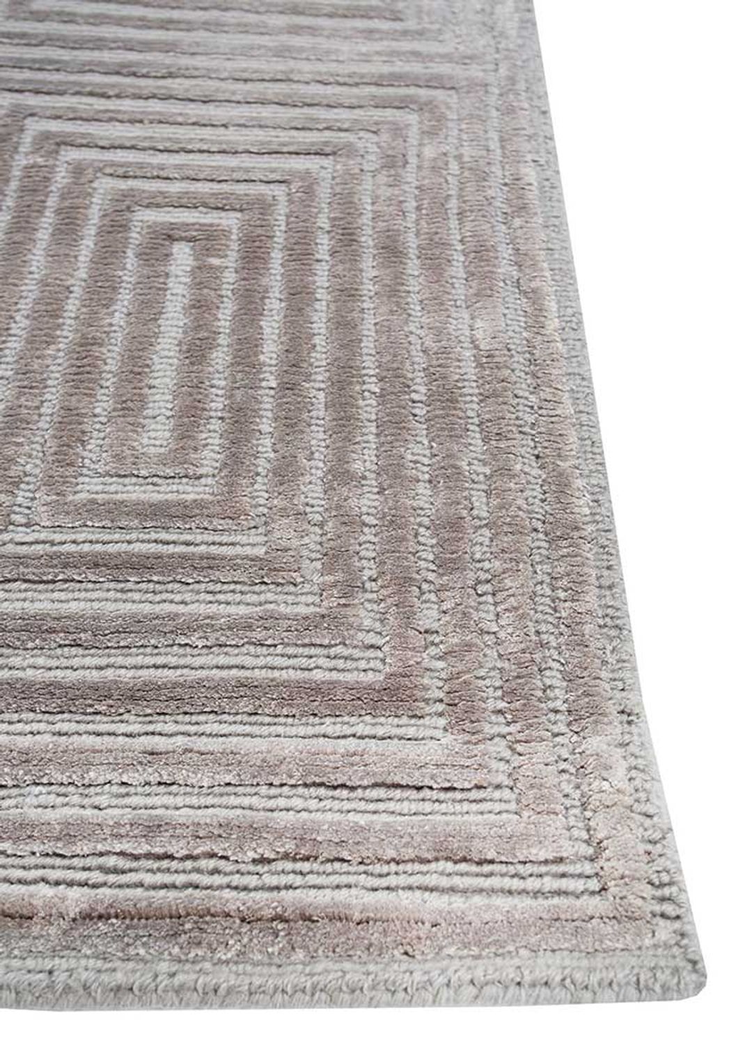 Rug 240x300cm