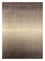 Wool Rug - 270 x 180 cm - dark beige