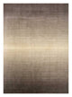 Wool Rug 270x180cm - Wool Rug