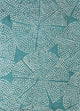 Wool Rug 240x300cm - Wool Rug